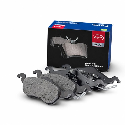 For renault trucks mascott - for,