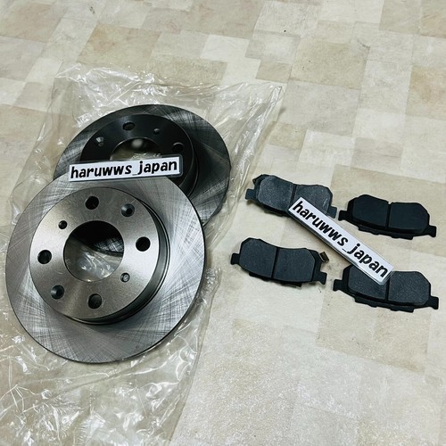 For honda 1999 2009 - honda, 05.1999-2009